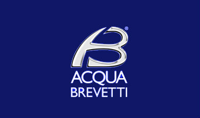 Prodotti Acqua Brevetti per il Trattamento Acque Venezia